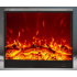 Electric Fireplace