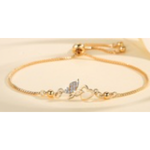 Imitation jewelry
