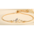 Imitation jewelry