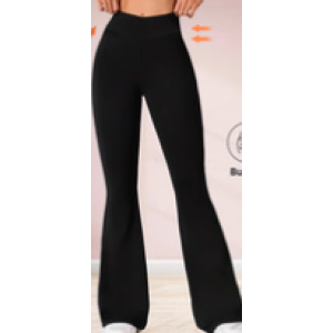 Women‘s pants