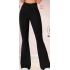 Women‘s pants