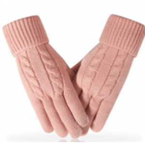 glove