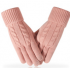 glove