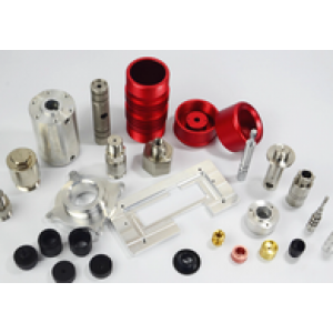 Hardware Accessories