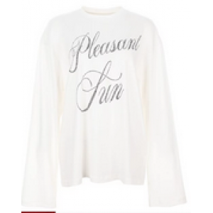Ladies‘ Top