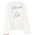 Ladies‘ Top