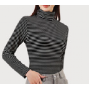 Women‘s tops