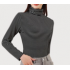 Women‘s tops