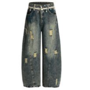 Women‘s pants