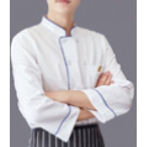 Chef‘s uniform