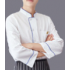 Chef‘s uniform