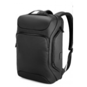 knapsack