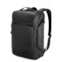 knapsack