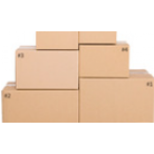 Carton