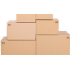 Carton