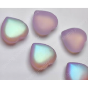 Artificial stone ornaments