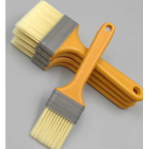 brush