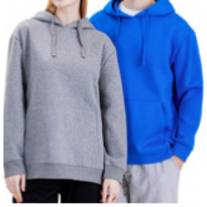 Men‘s sweatshirts