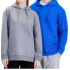 Men‘s sweatshirts