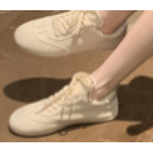 shoe