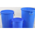 Plastic buckets