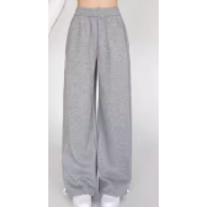 Women‘s pants