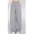 Women‘s pants