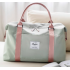 Storage Bag