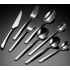 Stainless Steel Cutlery