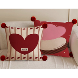 Cushion Cover