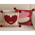 Cushion Cover