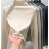Ladies‘ Top