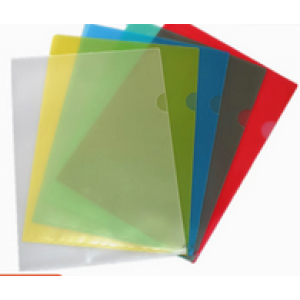 File Protection Cover