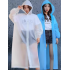 Raincoat
