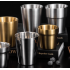 Stainless Steel Cup