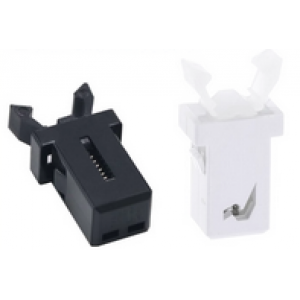 Plastic Trash Can Lid Lock