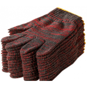 Glove