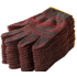 Glove