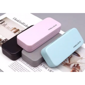 Glasses Case