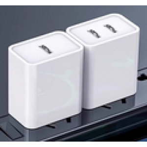 Charger