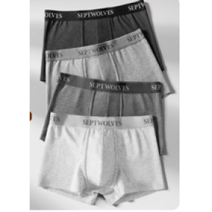 Men‘s Underwear