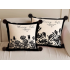 Pillow Cover