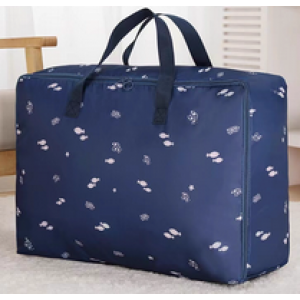 Storage Bag