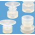 Silicone Suction Cup