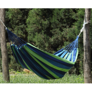 Hammock