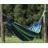 Hammock