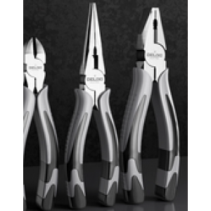 Pliers