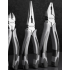 Pliers