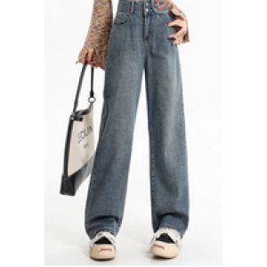 Women‘s Pants