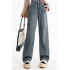Women‘s Pants